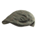 Pro Gamekeeper Flatcap Turf - Deerhunter - Jagtbutikken