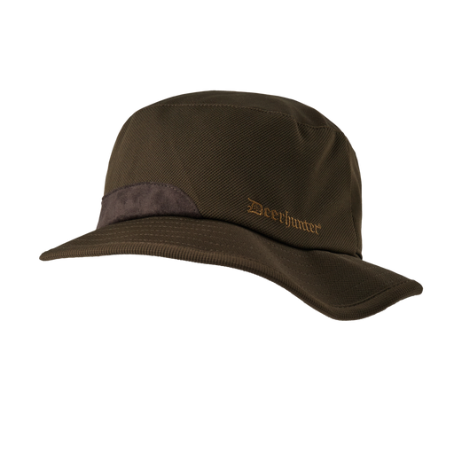 Muflon Hat med safety - Deerhunter - Jagtbutikken
