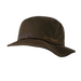 Muflon Hat med safety - Deerhunter - Jagtbutikken