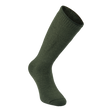 Rusky Termo Sokker - 25cm - Deerhunter - Jagtbutikken