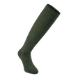 Rusky Termo Sok - 45 cm - Deerhunter - Jagtbutikken