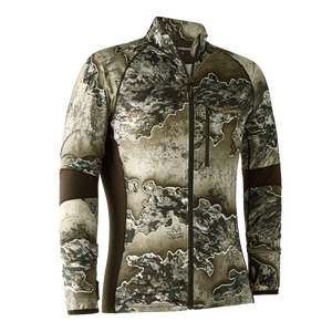 Excape Insulated Cardigan - Excape - Deerhunter