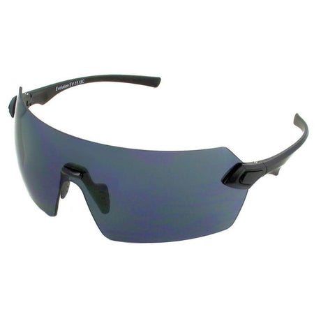 Lunettes de tir - Noir