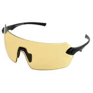 Evolution Eyewear Skydebrille - Matrix