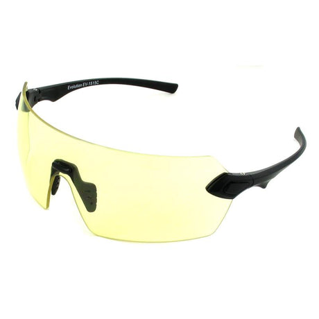 Lunettes de tir - Noir