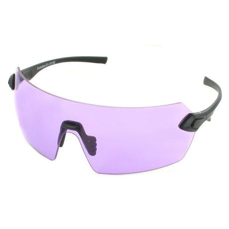 Lunettes de tir - Noir