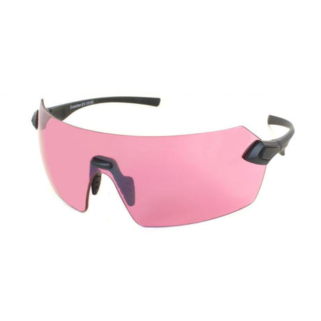 Lunettes de tir - Noir