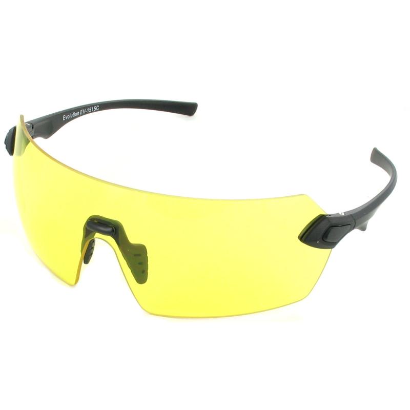 Evolution Eyewear Skydebrille - Matrix