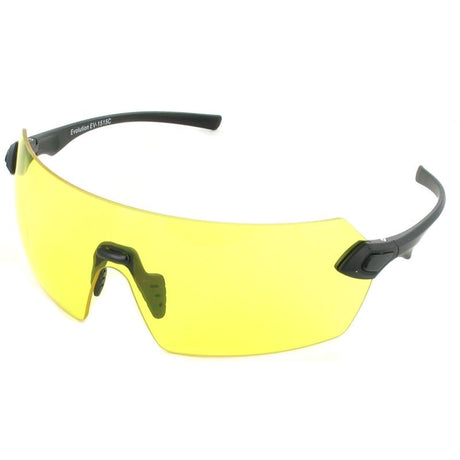 Lunettes de tir - Noir