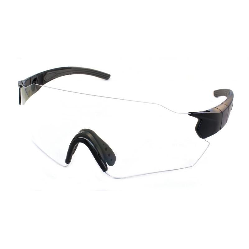 Evolution Eyewear Skydebrille - Connect X