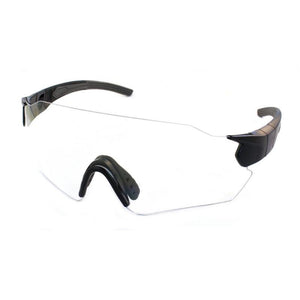 Evolution Eyewear Skydebrille - Connect X