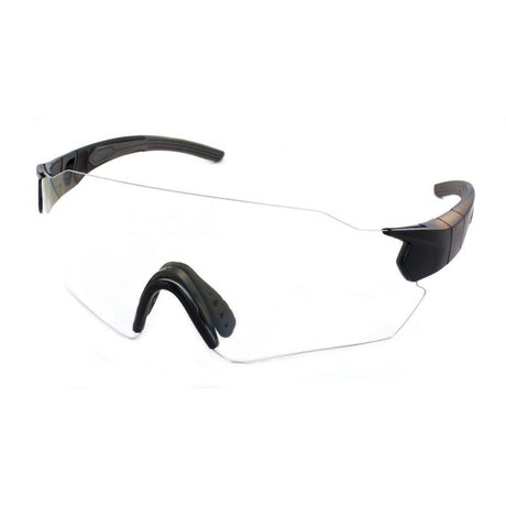 Lunettes de tir - Noir