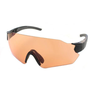 Evolution Eyewear Skydebrille - Connect X