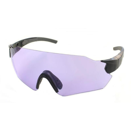 Lunettes de tir - Noir