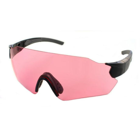 Lunettes de tir - Noir