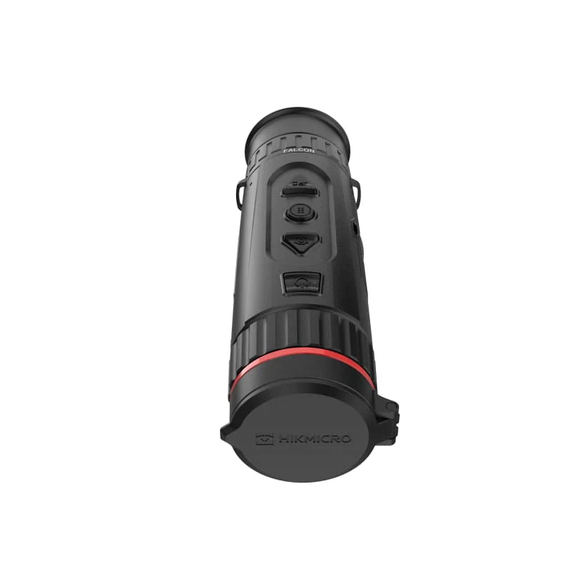 FALCON - 25MM TERMISK HÅNDSPOTTER (FH25) - HIKMICRO