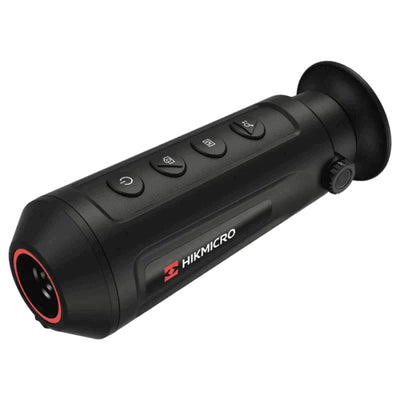 LYNX 15MM PRO TERMISK (LH15) - HIKMICRO