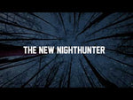 Steiner Nighthunter 8x56
