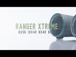 Steiner Ranger Xtreme 8x42
