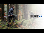 Steiner Ranger 4 6-24x56