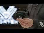 Spitfire 1x AR Prism Scope m/DRT - Vortex