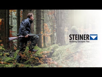 Steiner Ranger 4 1-4x24