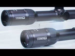 Steiner Ranger 6 1-6x24