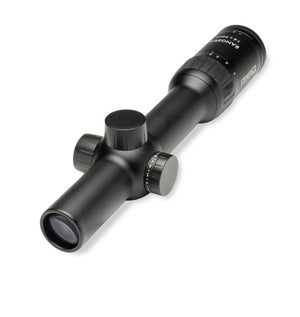 Steiner Ranger 6 1-6x24 - Jagtbutikken