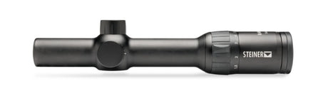 Steiner Ranger 6 1-6x24 - Jagtbutikken