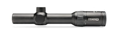Steiner Ranger 6 1-6x24 - Jagtbutikken