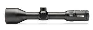 Steiner Ranger 6 3-18x56 - Jagtbutikken