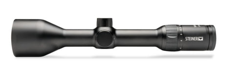 Steiner Ranger 6 3-18x56 - Jagtbutikken