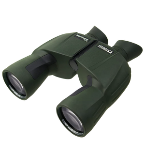 Steiner Nighthunter 8x56 - Jagtbutikken