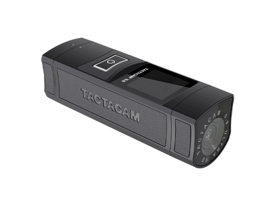 Tactacam 6.0 - Jagtbutikken