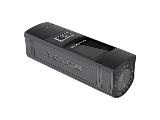 Tactacam 6.0 - Jagtbutikken