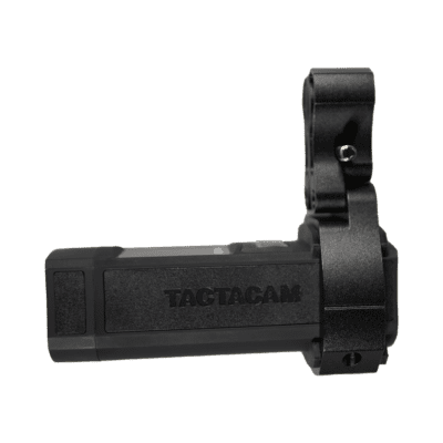 Tactacam piipun kiikarikiinnike - Metsästysliike
