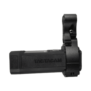 Tactacam piipun kiikarikiinnike - Metsästysliike