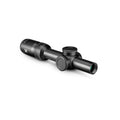 Strike Eagle - 1-8x24 m/AR-BDC3 (MOA) - Vortex