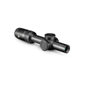 Strike Eagle - 1-8x24 m/AR-BDC3 (MOA) - Vortex