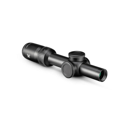 Strike Eagle - 1-6x24 m/AR-BDC3 (MOA) - Vortex