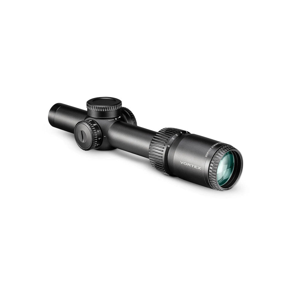 Strike Eagle - 1-8x24 m/AR-BDC3 (MOA) - Vortex