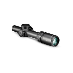 Strike Eagle - 1-8x24 m/AR-BDC3 (MOA) - Vortex