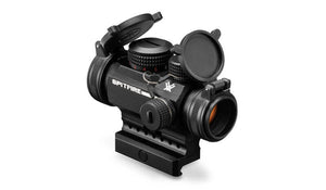 Spitfire 1x AR Prism Scope m/DRT - Vortex