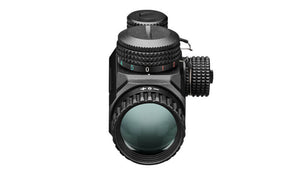 Spitfire 1x AR Prism Scope m/DRT - Vortex