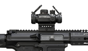 Spitfire 1x AR Prism Scope m/DRT - Vortex