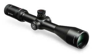 viper hslr - 4-16x50 HS LR m/Dead-Hold BDC (MOA)  - Vortex