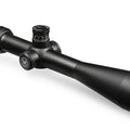 viper hslr - 4-16x50 HS LR m/Dead-Hold BDC (MOA)  - Vortex