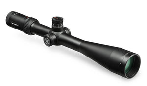 viper hslr - 4-16x50 HS LR m/Dead-Hold BDC (MOA)  - Vortex