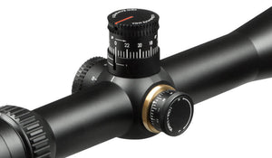 viper hslr - 4-16x50 HS LR m/Dead-Hold BDC (MOA)  - Vortex
