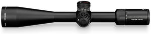 Viper PST II - 5-25x50 FFP m/EBR-7C (MRAD) - Vortex